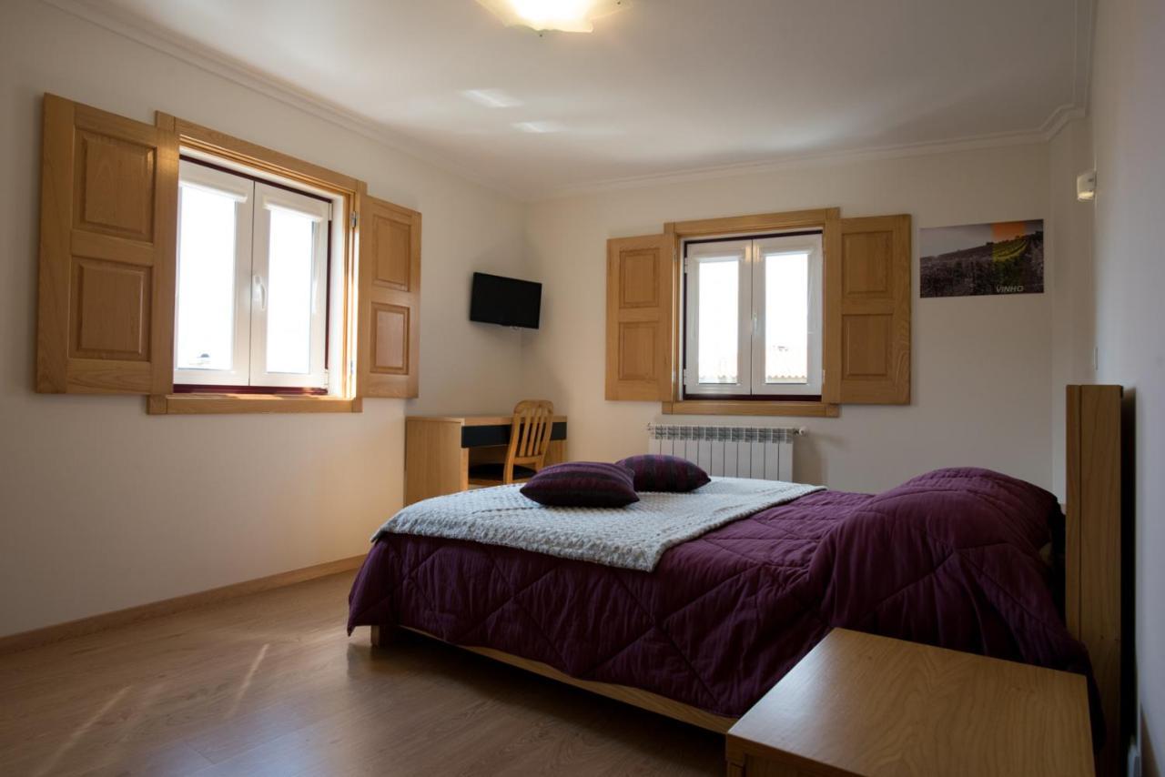 בית הארחה Porto da Carne 	Casas Do Mondego מראה חיצוני תמונה