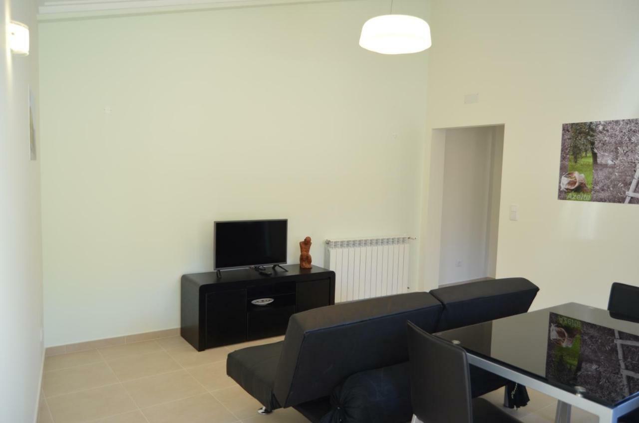 בית הארחה Porto da Carne 	Casas Do Mondego מראה חיצוני תמונה